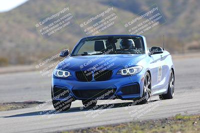 media/Mar-25-2023-Speed Ventures (Sat) [[3bb9dd07ef]]/4-Yellow/session 1 skid pad/